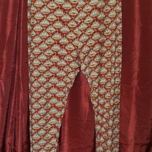 Lularoe Disney leggings TC2